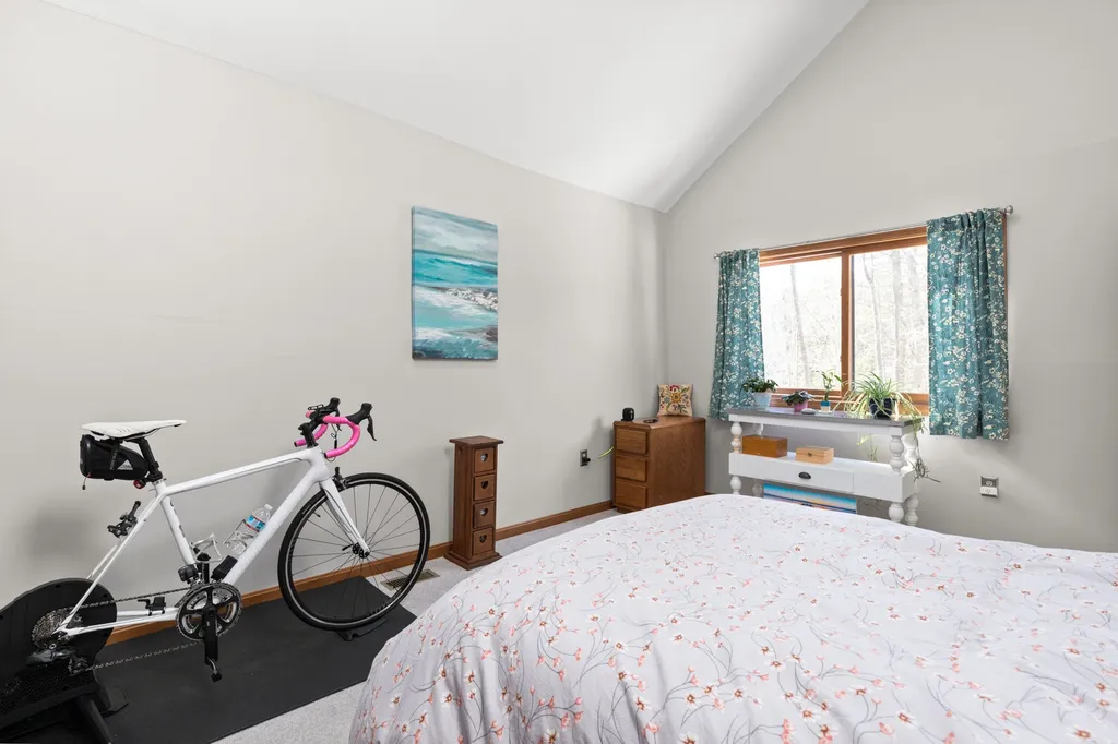 153 Coffin Road Epping NH 03042