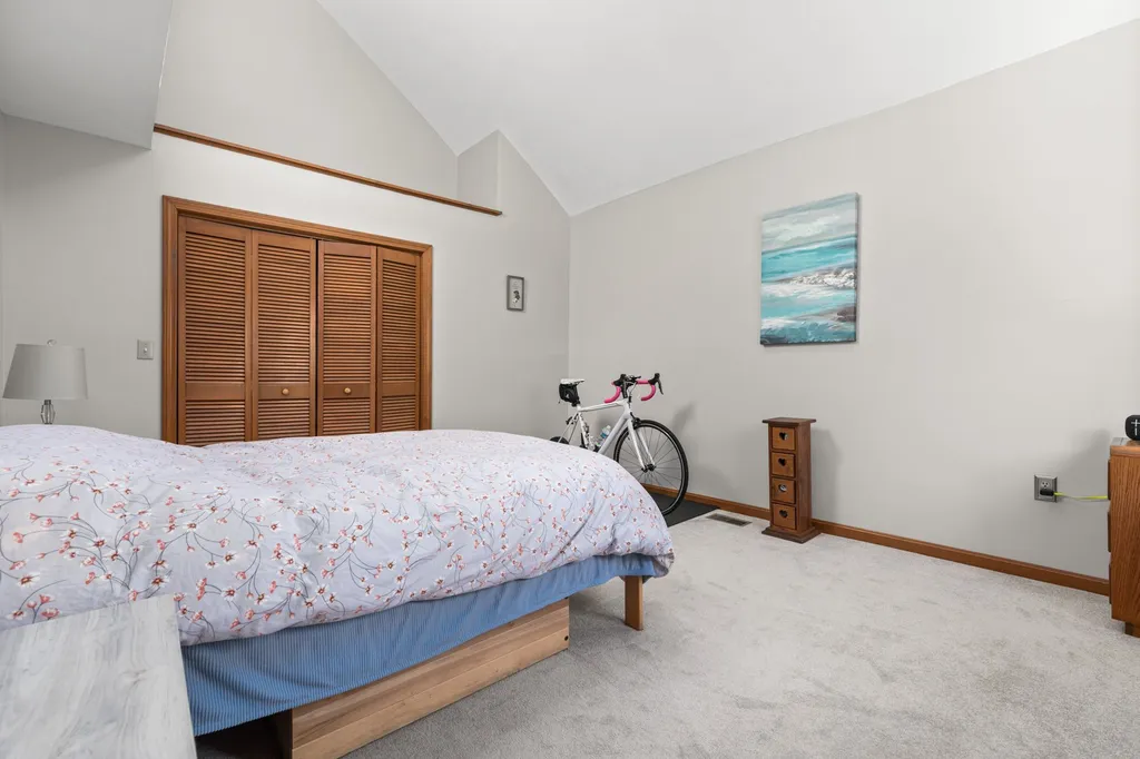 153 Coffin Road Epping NH 03042