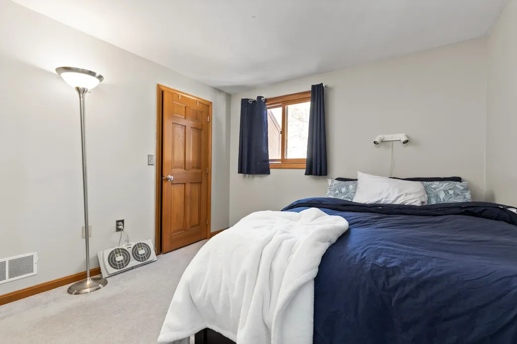 153 Coffin Road Epping NH 03042
