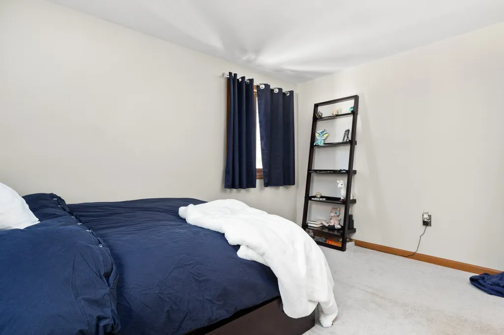 153 Coffin Road Epping NH 03042