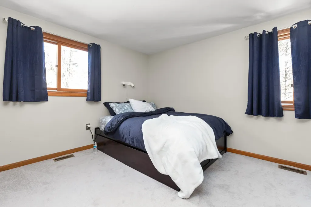 153 Coffin Road Epping NH 03042