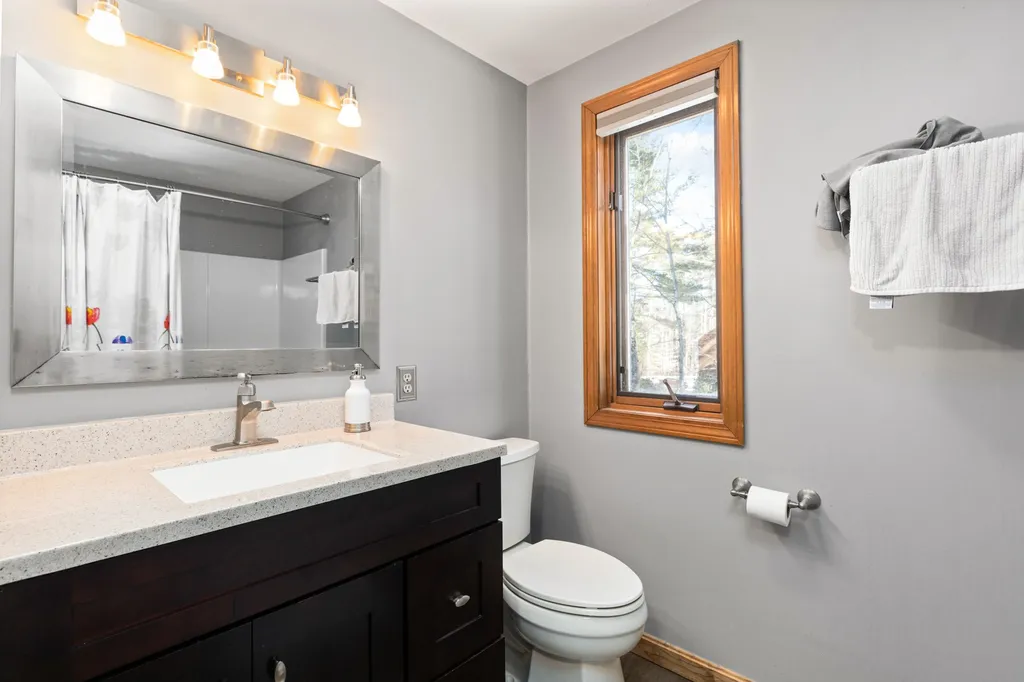 153 Coffin Road Epping NH 03042
