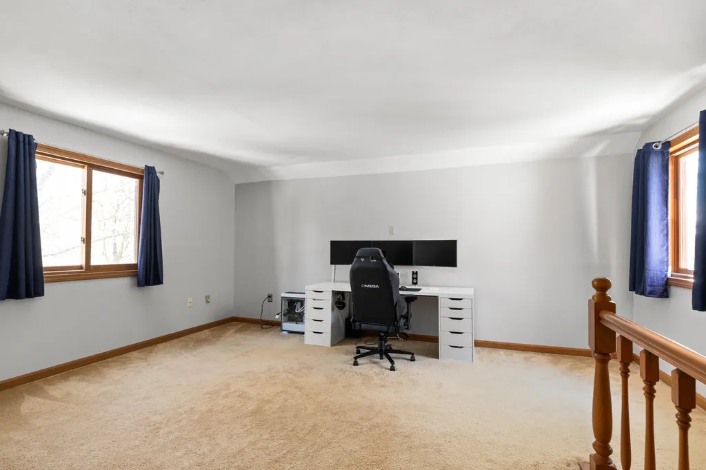153 Coffin Road Epping NH 03042
