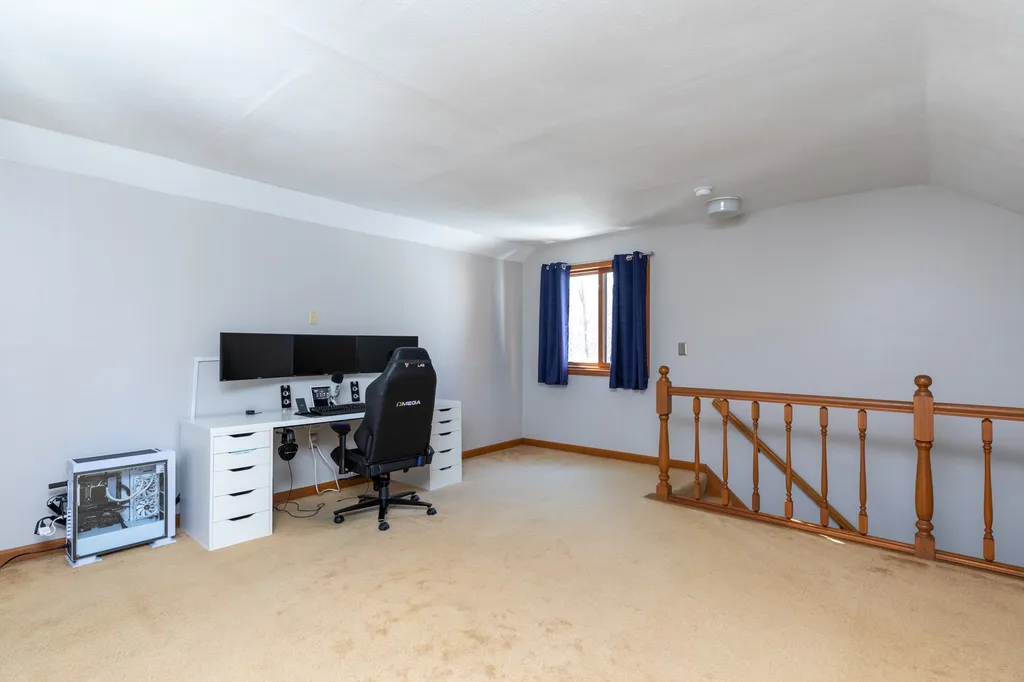 153 Coffin Road Epping NH 03042