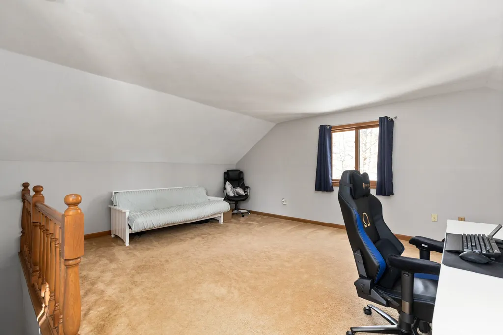 153 Coffin Road Epping NH 03042