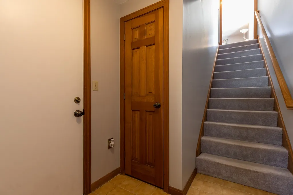 153 Coffin Road Epping NH 03042