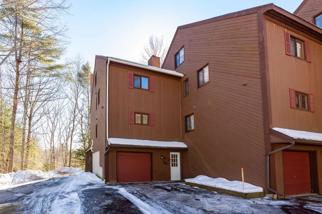 153 Coffin Road Epping NH 03042