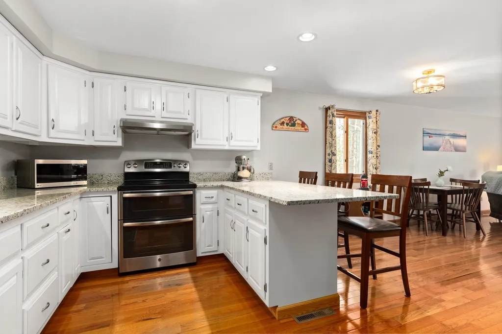 153 Coffin Road Epping NH 03042