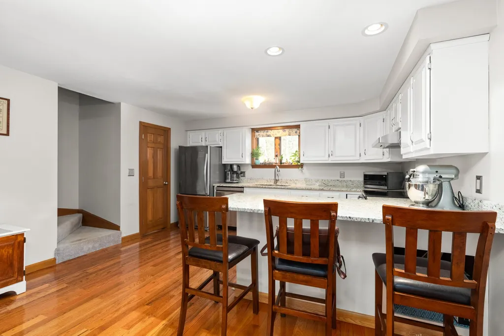 153 Coffin Road Epping NH 03042