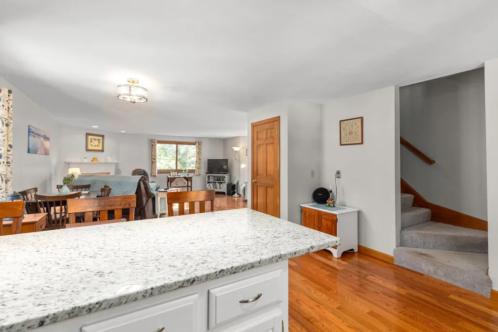 153 Coffin Road Epping NH 03042