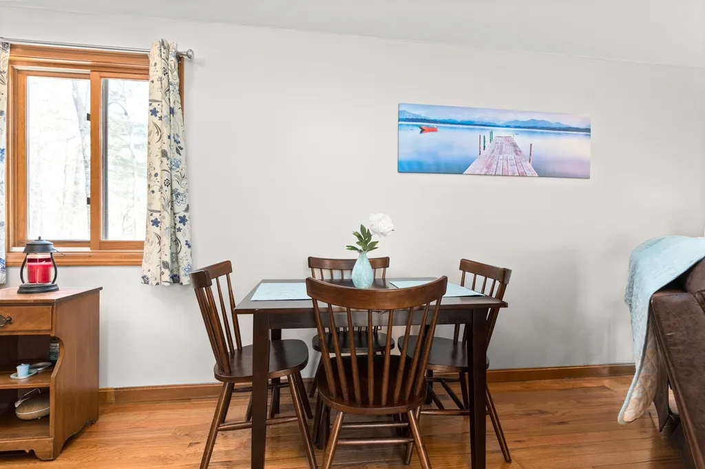 153 Coffin Road Epping NH 03042