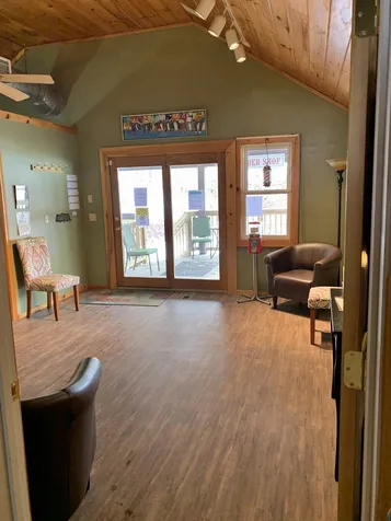 307 Clinton Street Springfield VT 05156