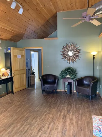 307 Clinton Street Springfield VT 05156