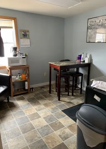 307 Clinton Street Springfield VT 05156