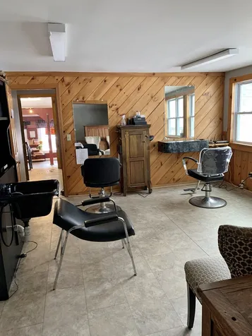 307 Clinton Street Springfield VT 05156