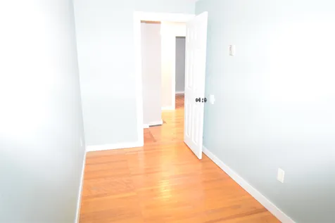 368 County Road New London NH 03257