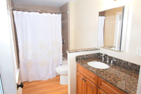 368 County Road New London NH 03257