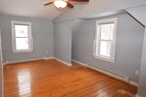 368 County Road New London NH 03257