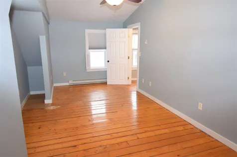 368 County Road New London NH 03257
