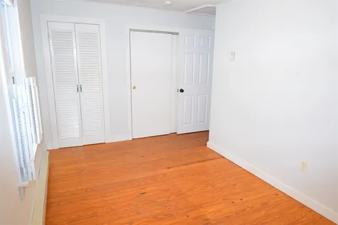 368 County Road New London NH 03257