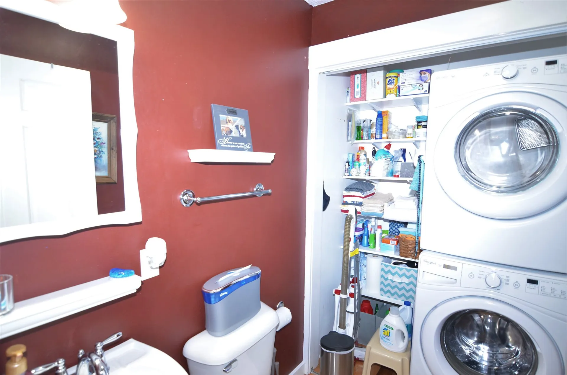 35 Floyd Avenue Lebanon NH 03748