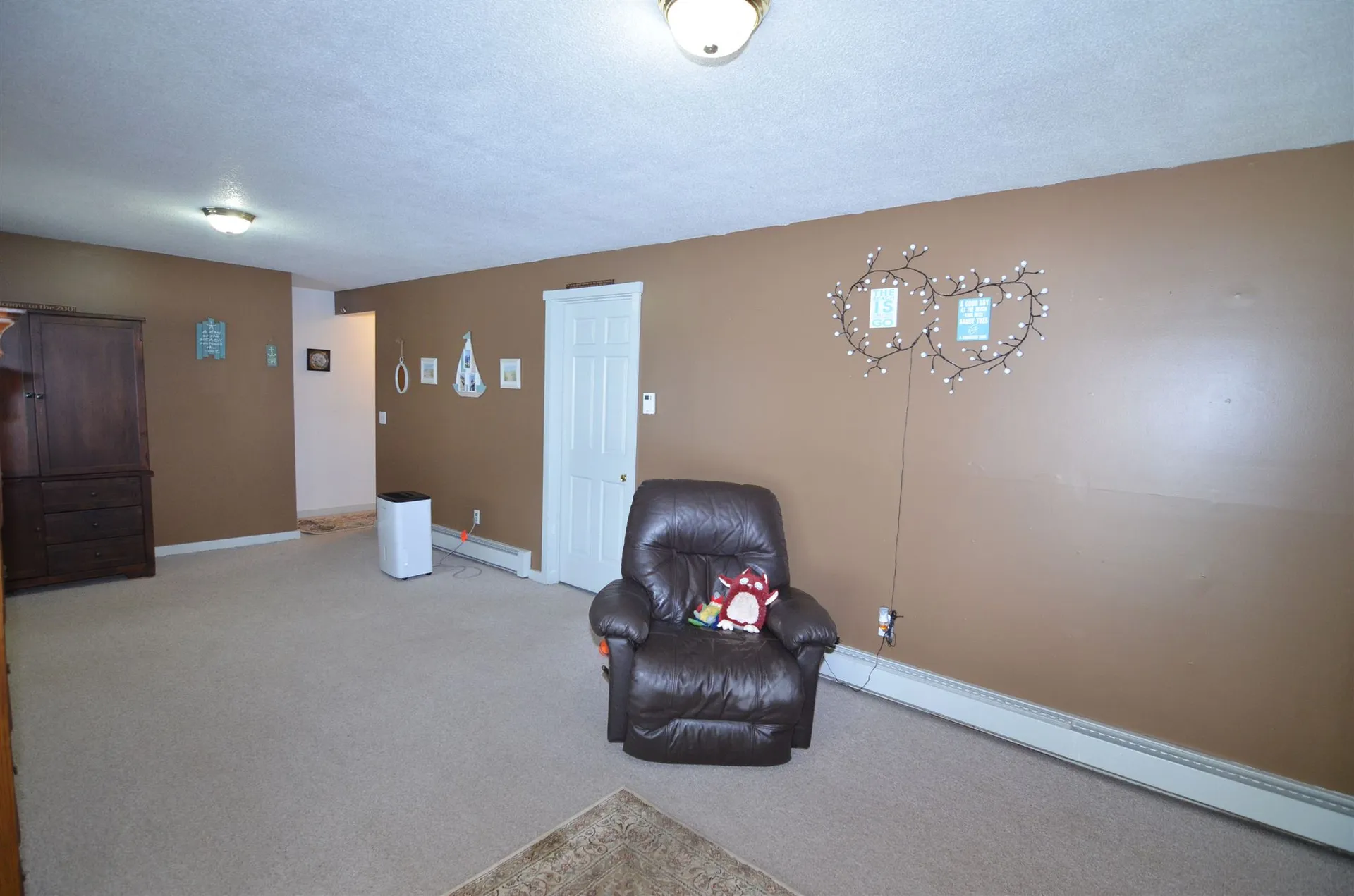 35 Floyd Avenue Lebanon NH 03748