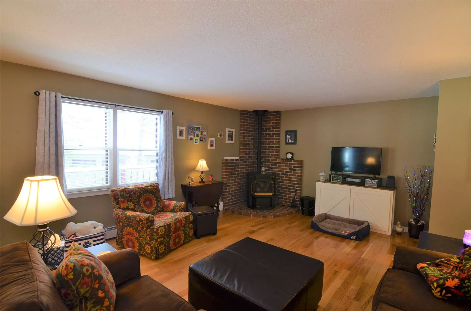 35 Floyd Avenue Lebanon NH 03748