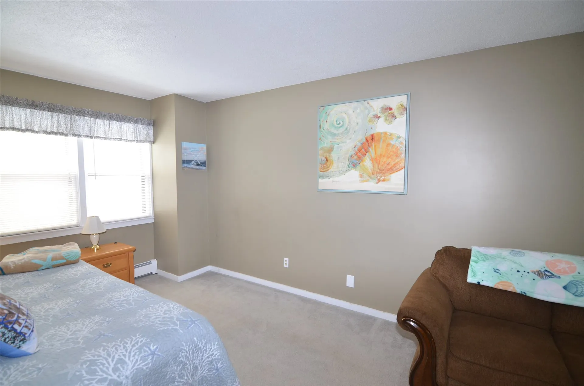 35 Floyd Avenue Lebanon NH 03748
