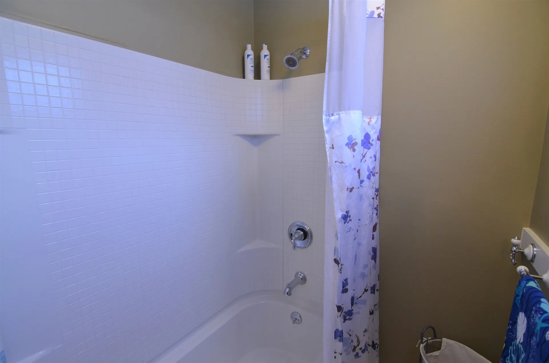35 Floyd Avenue Lebanon NH 03748