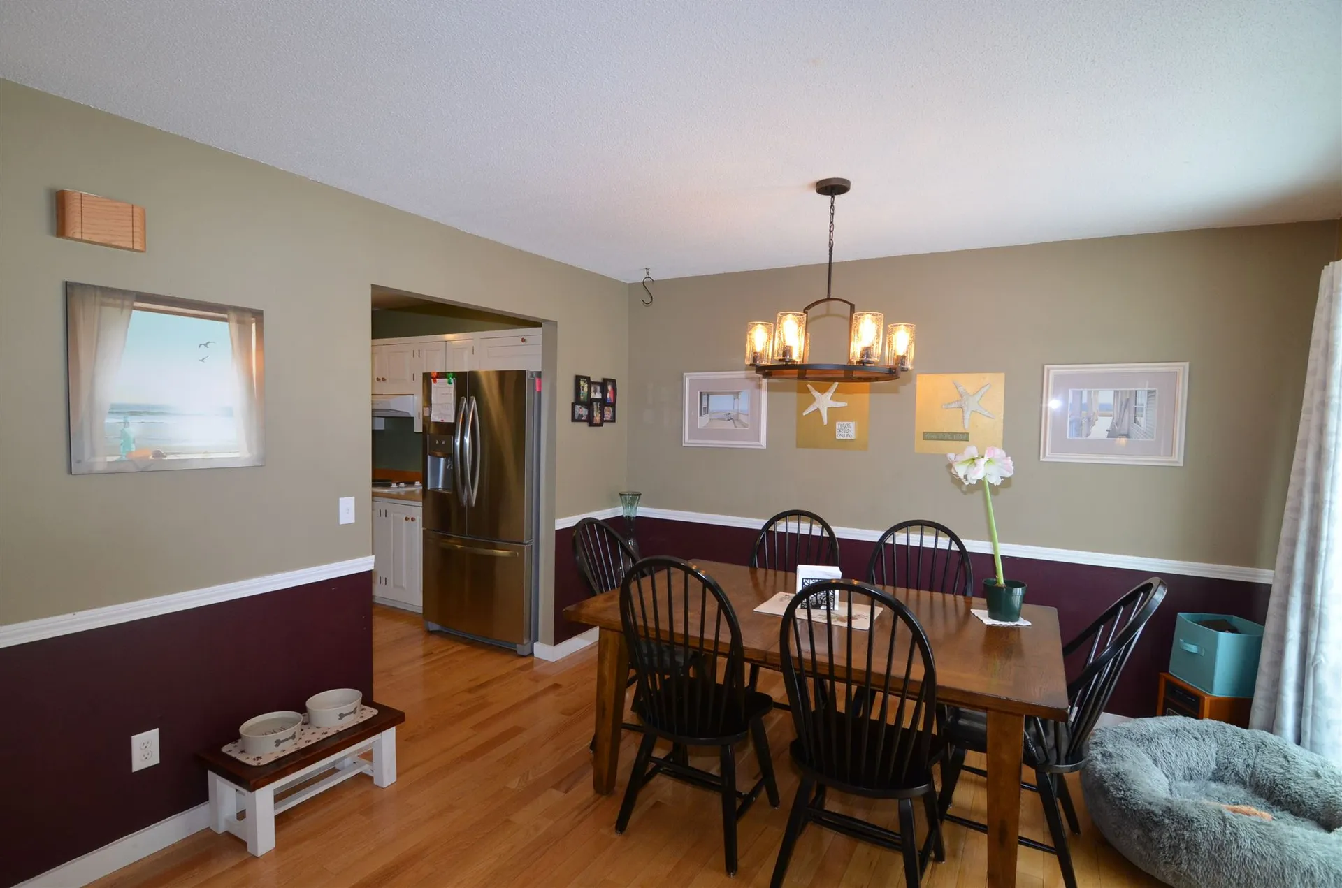 35 Floyd Avenue Lebanon NH 03748
