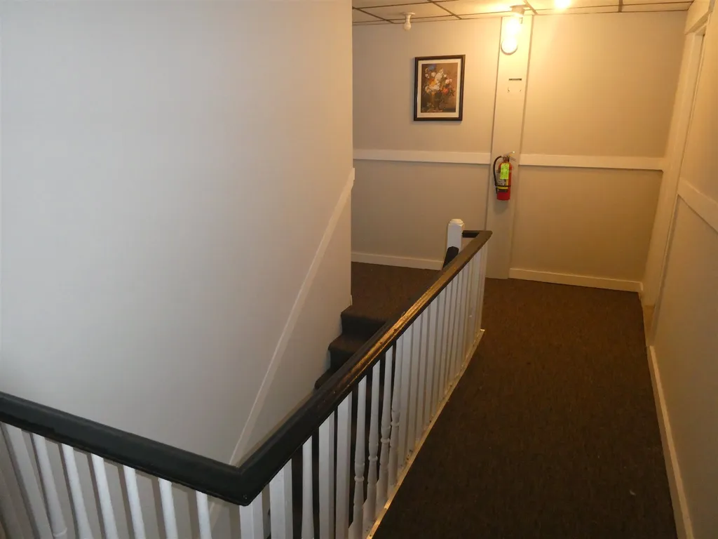 274 West Hancock Street Manchester NH 03102
