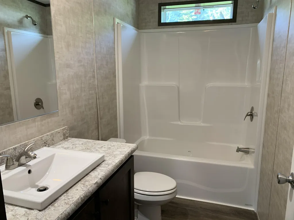 47 Cleo Circle Rochester NH 03868