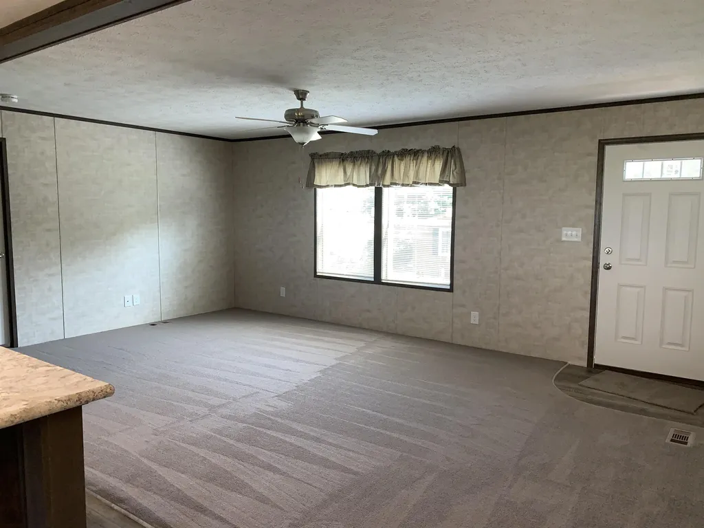 47 Cleo Circle Rochester NH 03868