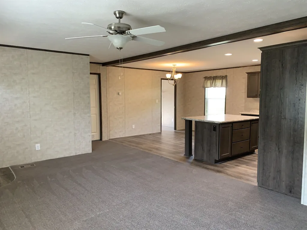 47 Cleo Circle Rochester NH 03868
