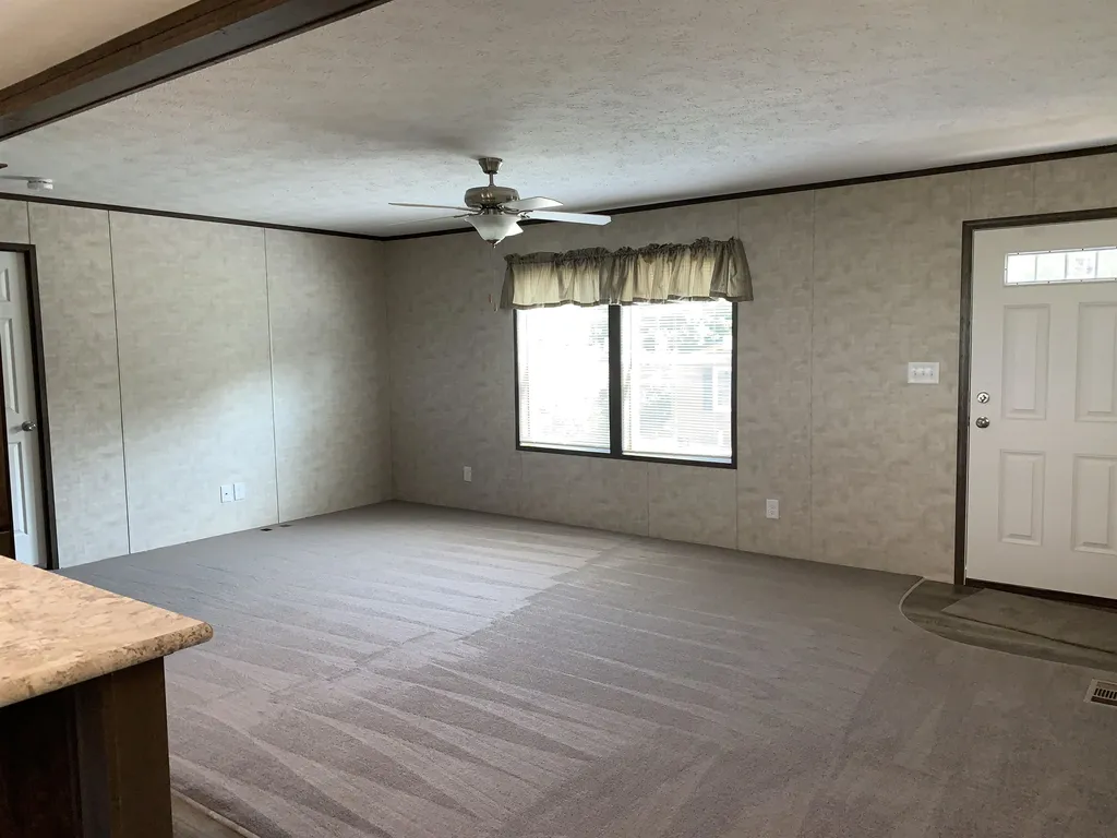 47 Cleo Circle Rochester NH 03868