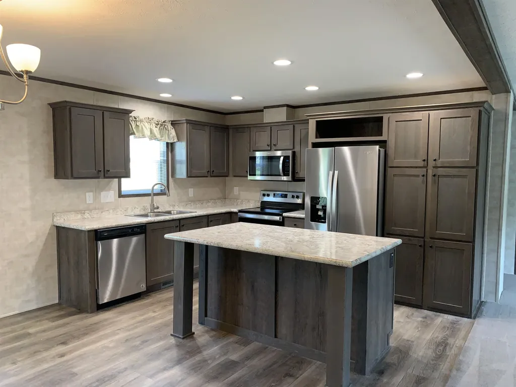 47 Cleo Circle Rochester NH 03868