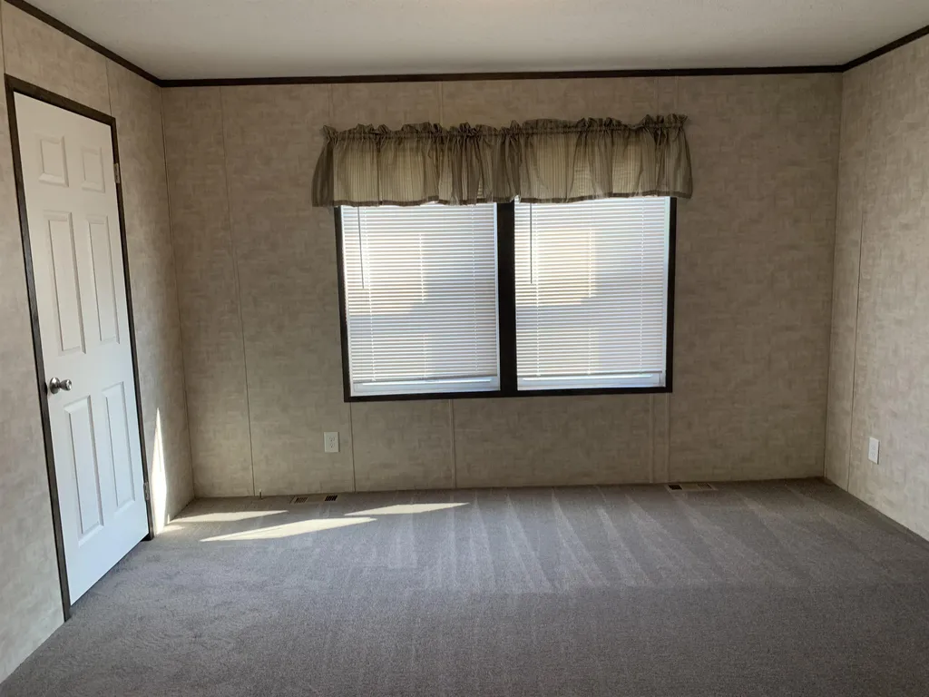 47 Cleo Circle Rochester NH 03868