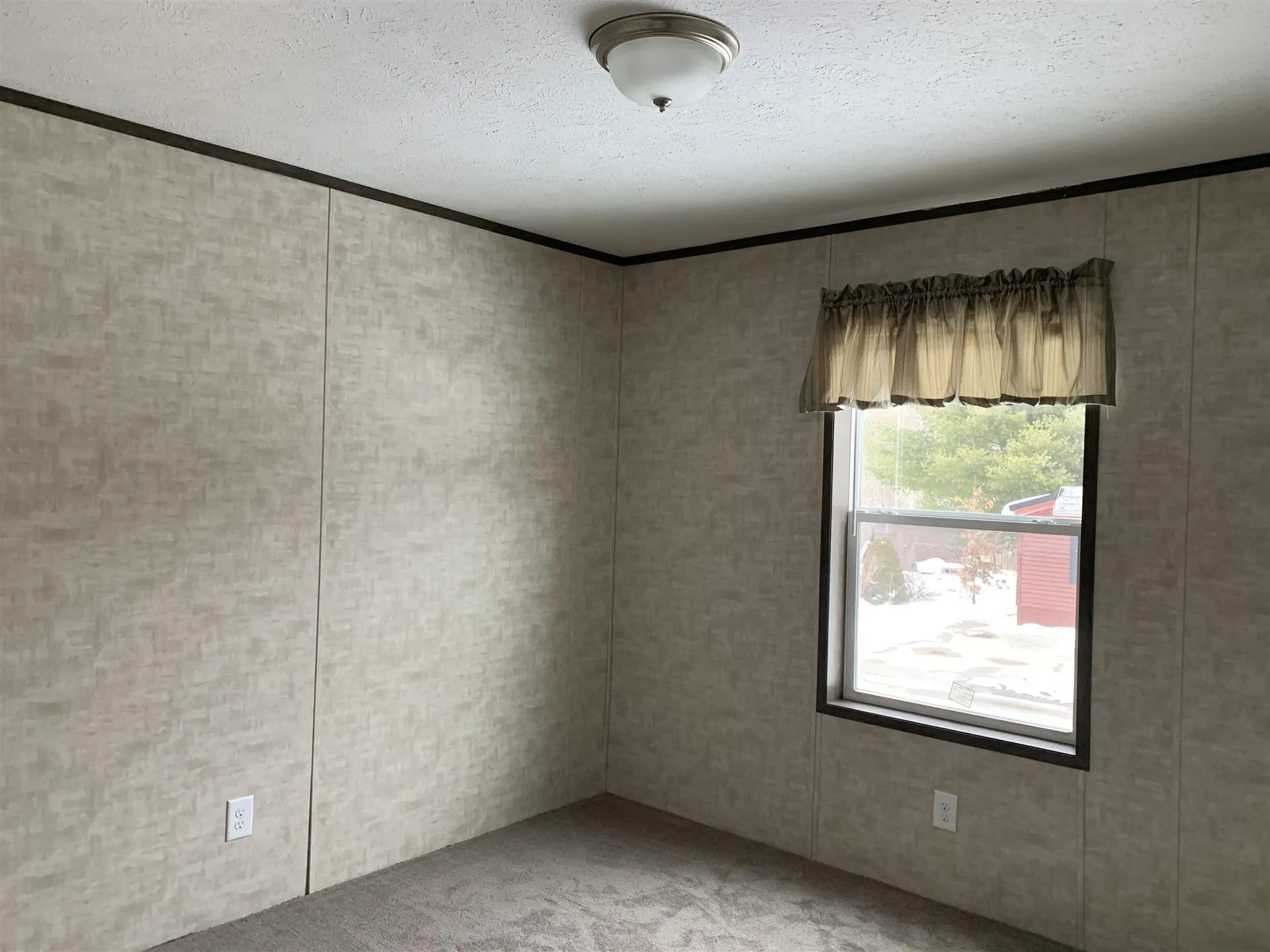 47 Cleo Circle Rochester NH 03868
