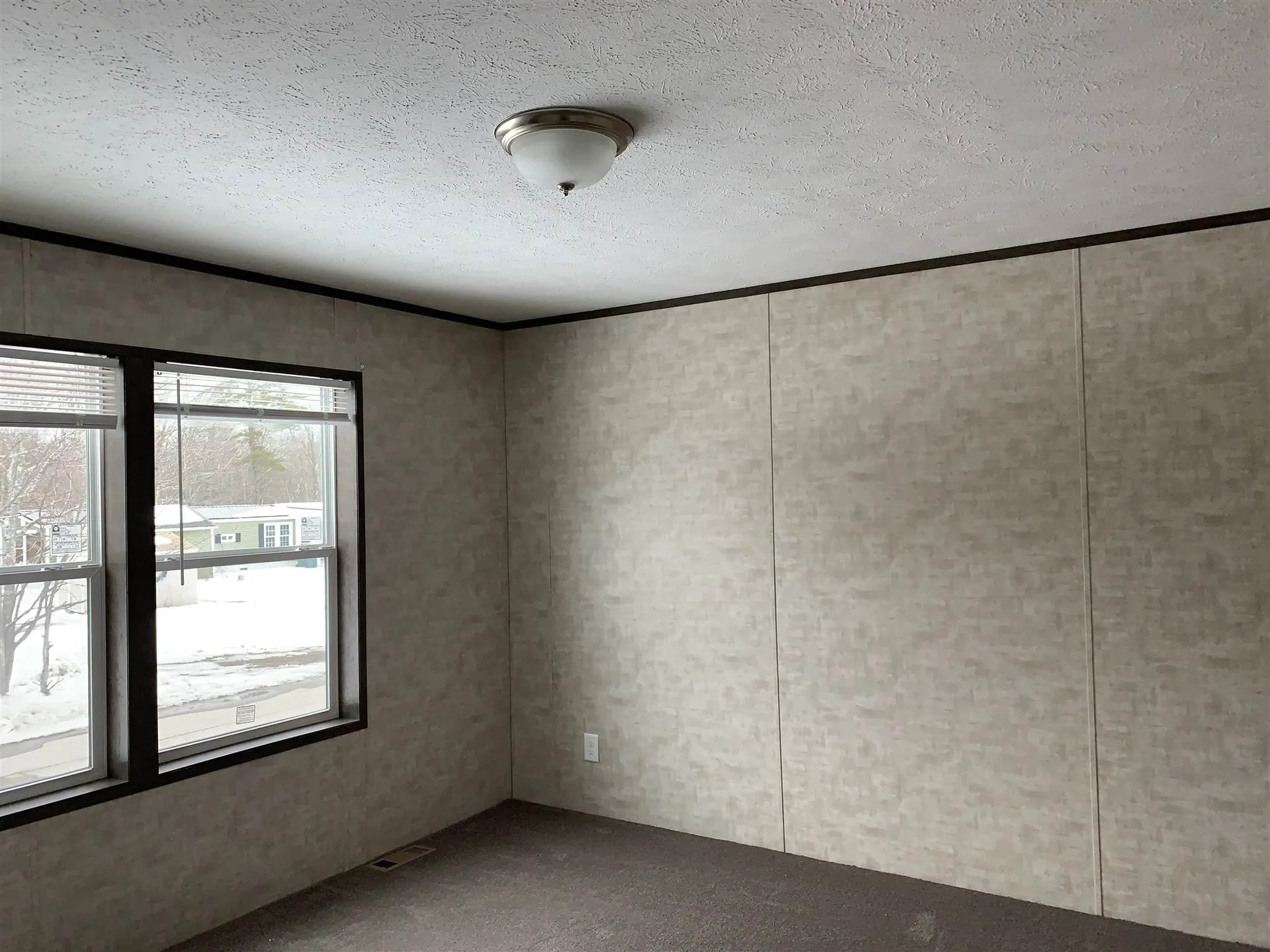 47 Cleo Circle Rochester NH 03868