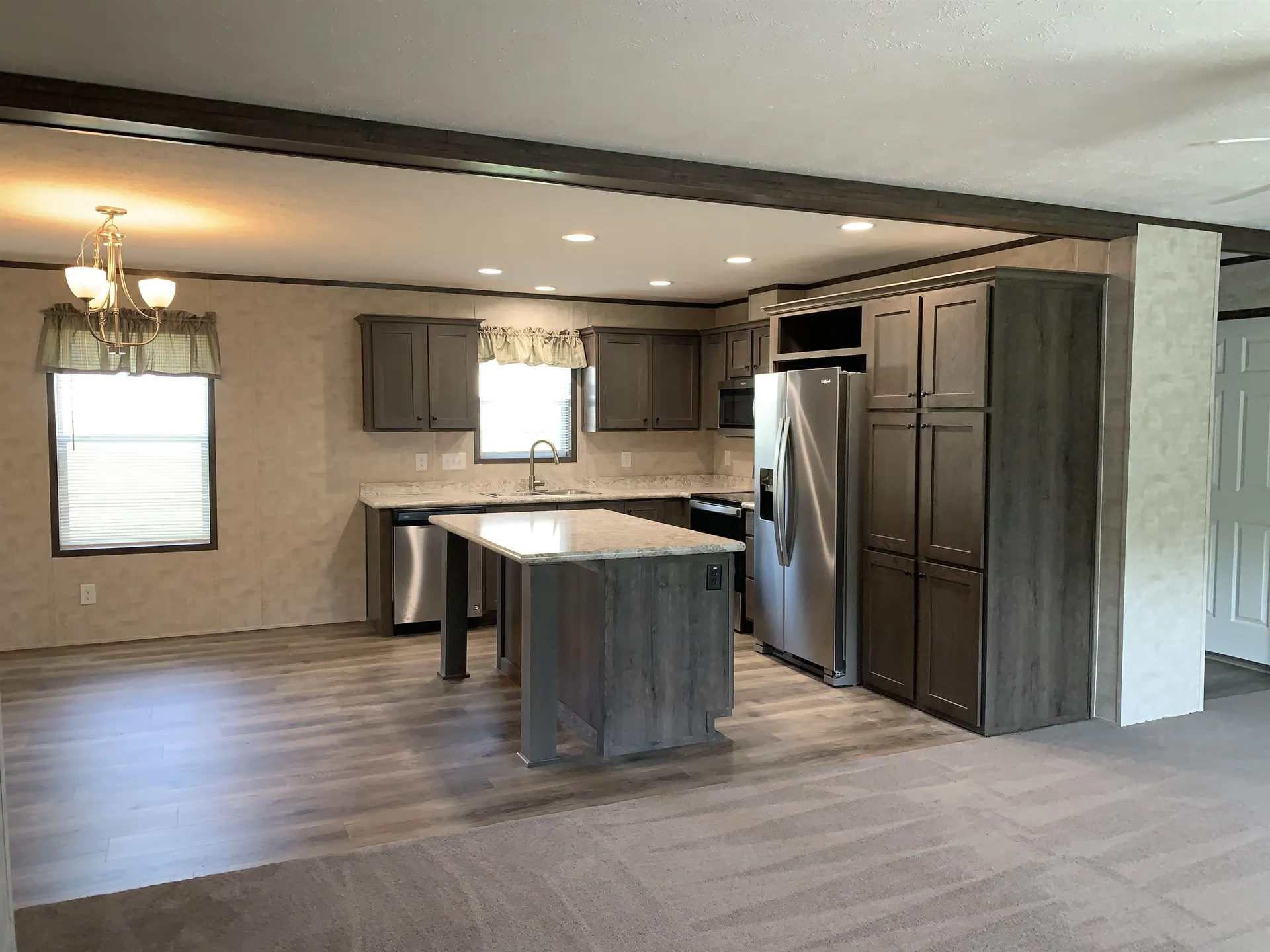 47 Cleo Circle Rochester NH 03868
