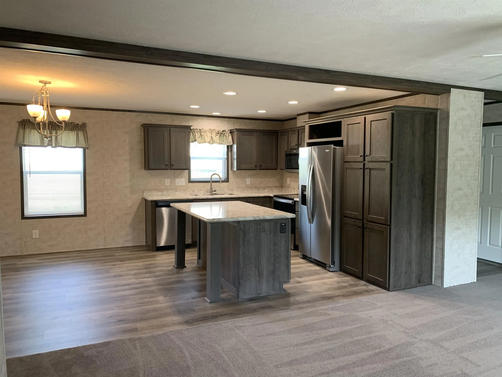 47 Cleo Circle Rochester NH 03868