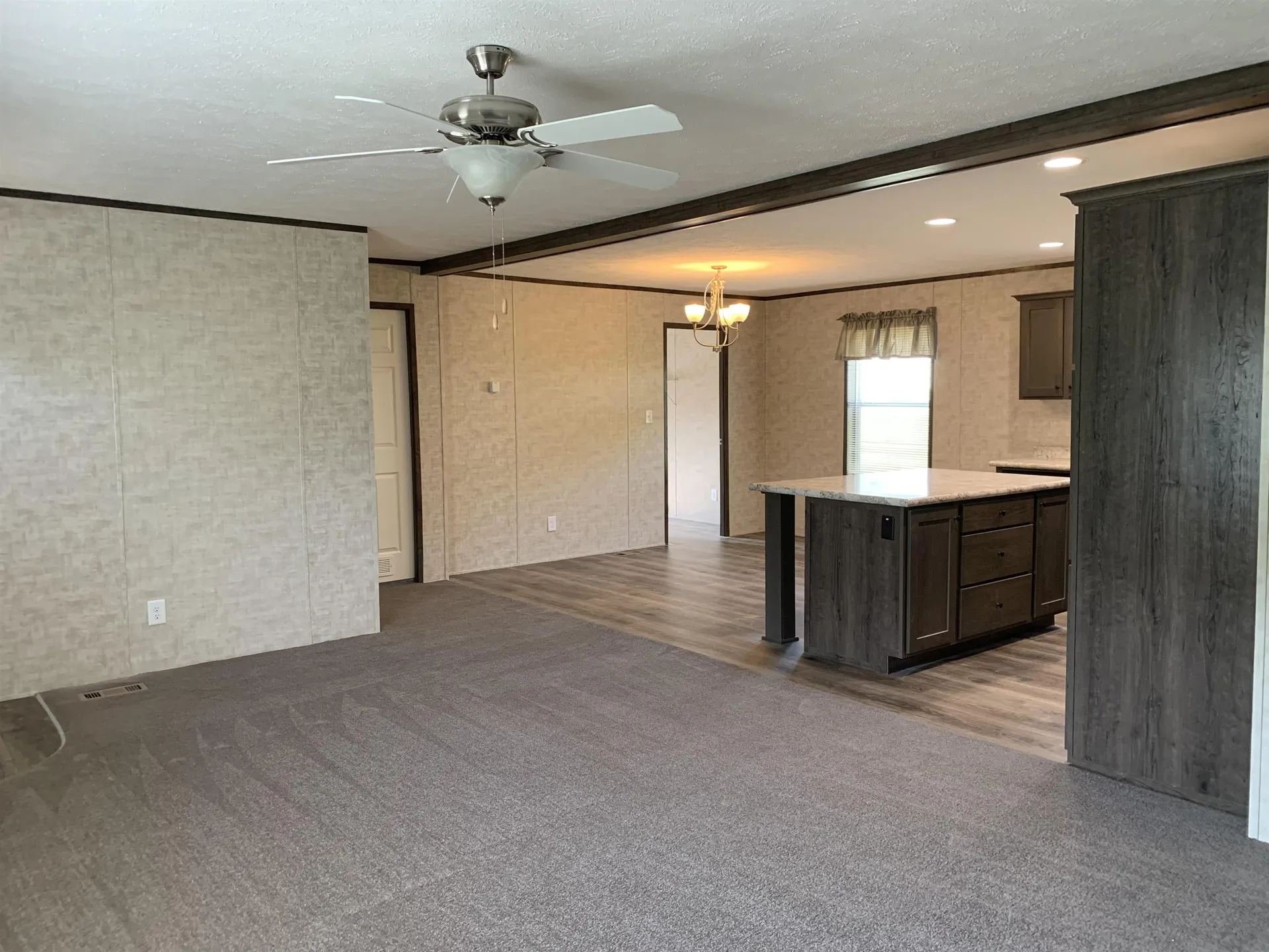 47 Cleo Circle Rochester NH 03868
