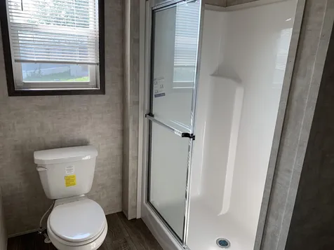47 Cleo Circle Rochester NH 03868