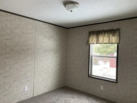 47 Cleo Circle Rochester NH 03868