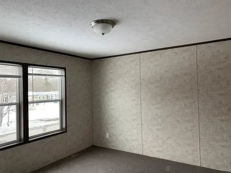 47 Cleo Circle Rochester NH 03868