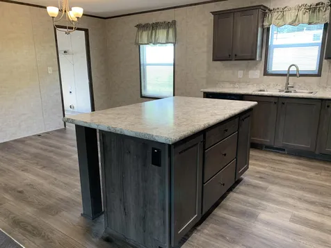 47 Cleo Circle Rochester NH 03868