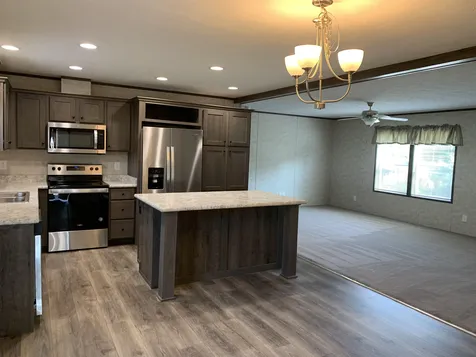 47 Cleo Circle Rochester NH 03868