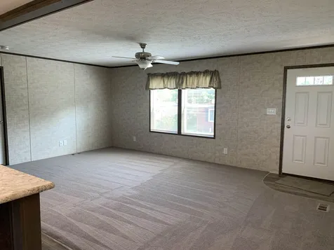 47 Cleo Circle Rochester NH 03868