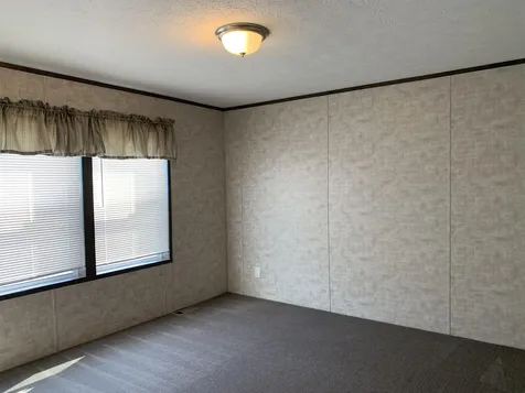 47 Cleo Circle Rochester NH 03868