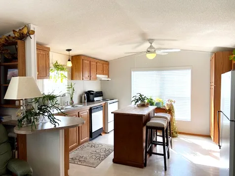 27 Desfosses Avenue Portsmouth NH 03801